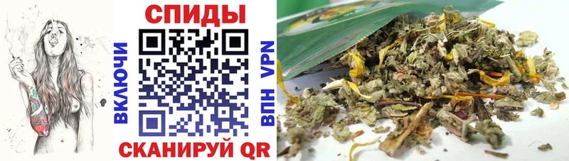 БУТИРАТ оксибутират  Горняк 