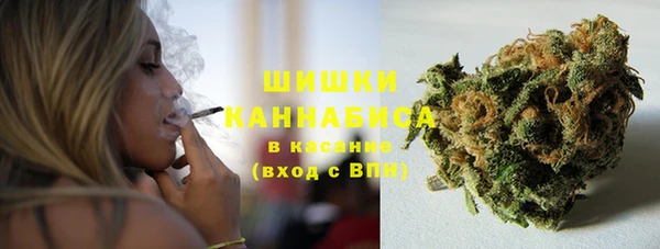 меф Богородицк