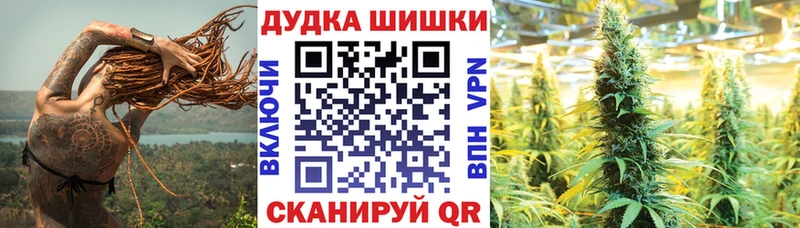 Марихуана план Горняк